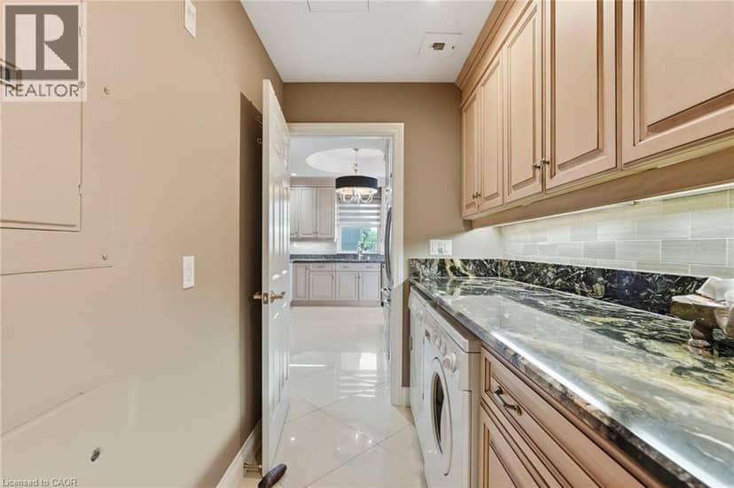 174 MOUNTAIN PARK Avenue Unit# 2W — photo 24 of 40