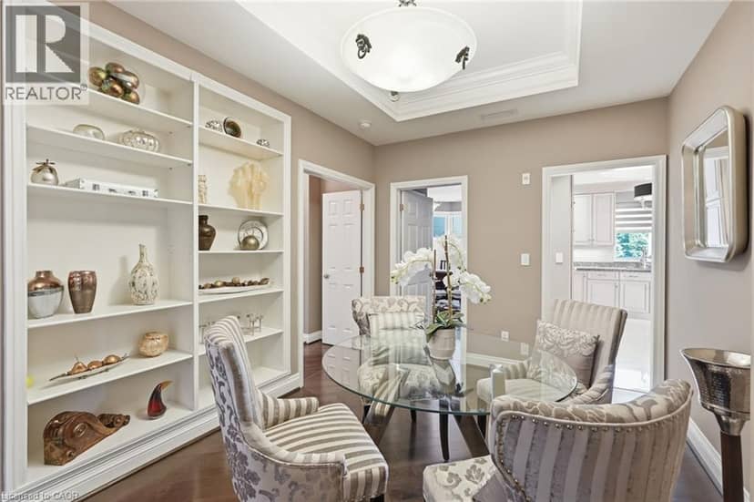 174 MOUNTAIN PARK Avenue Unit# 2W — photo 25 of 40