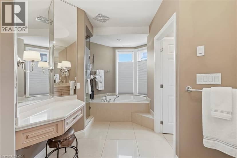 174 MOUNTAIN PARK Avenue Unit# 2W — photo 32 of 40
