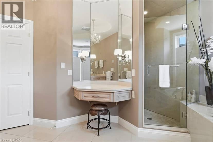 174 MOUNTAIN PARK Avenue Unit# 2W — photo 33 of 40