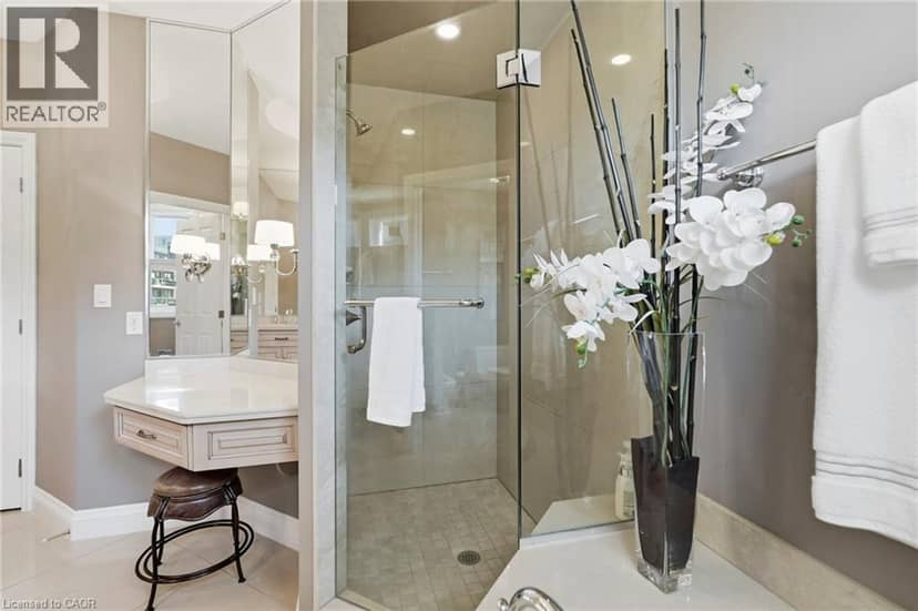 174 MOUNTAIN PARK Avenue Unit# 2W — photo 34 of 40