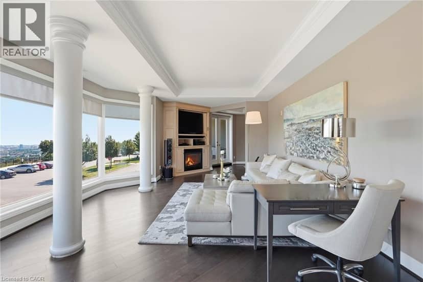 174 MOUNTAIN PARK Avenue Unit# 2W — photo 4 of 40