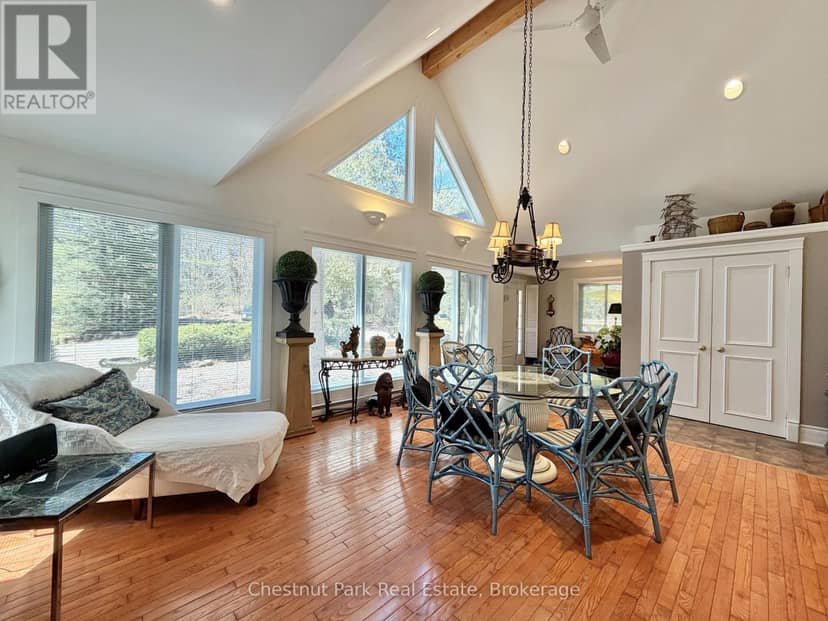 10453 County Road 503 Road — photo 19 of 40