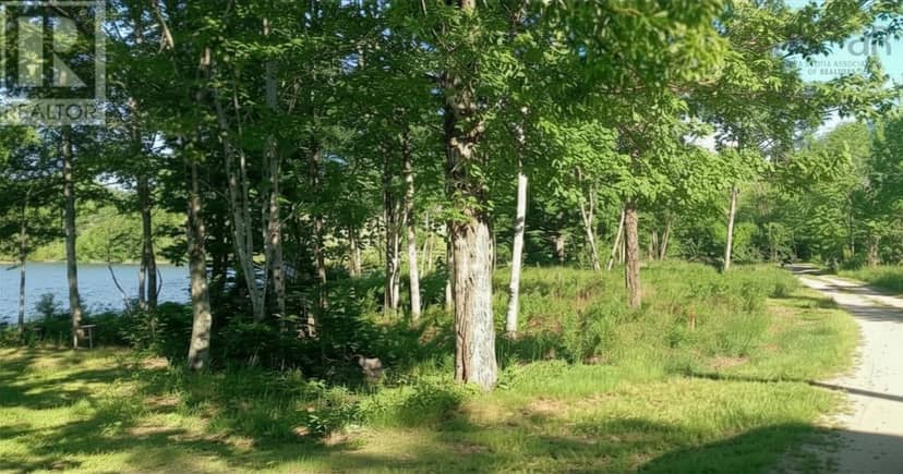 Lot 5-3 602 Walburne Road — photo 9 of 30