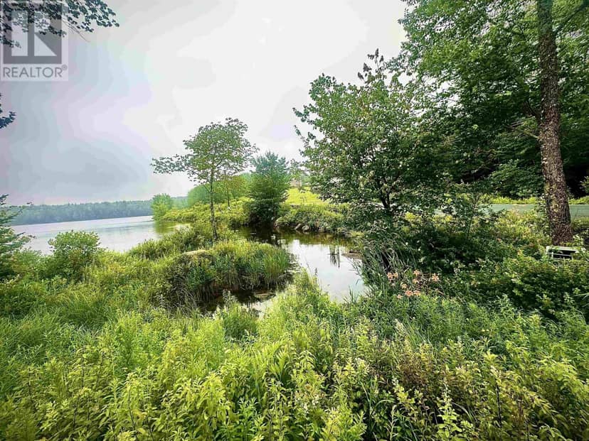 Lot 5-3 602 Walburne Road — photo 11 of 30