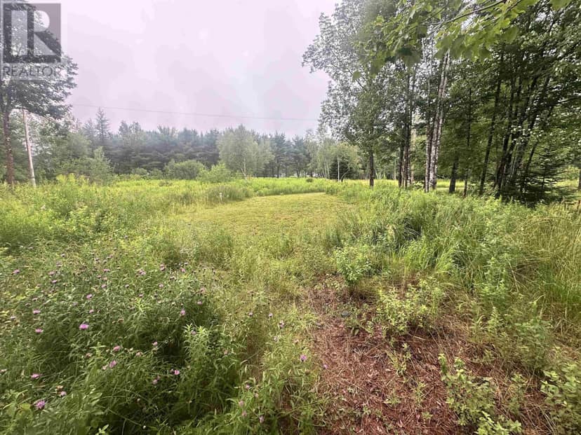 Lot 5-3 602 Walburne Road — photo 15 of 30