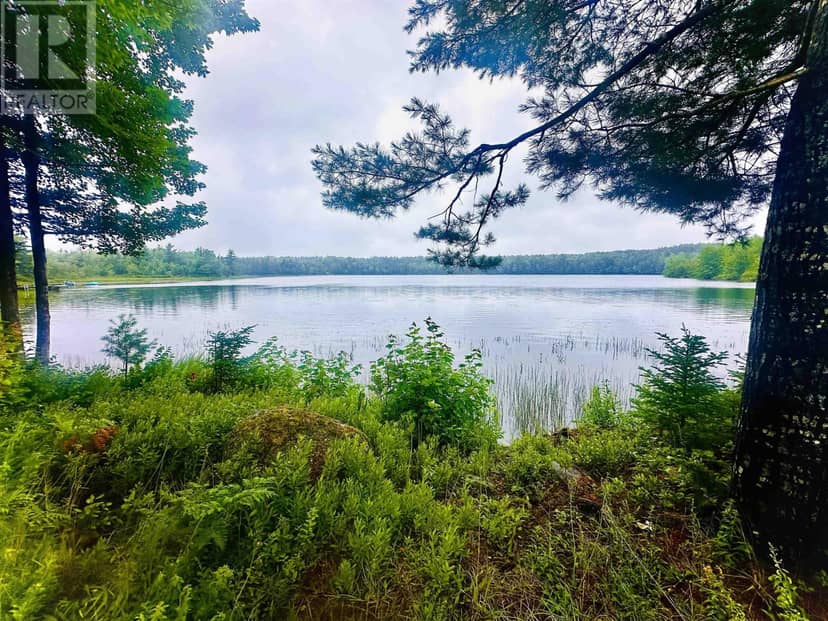 Lot 5-3 602 Walburne Road — photo 13 of 30