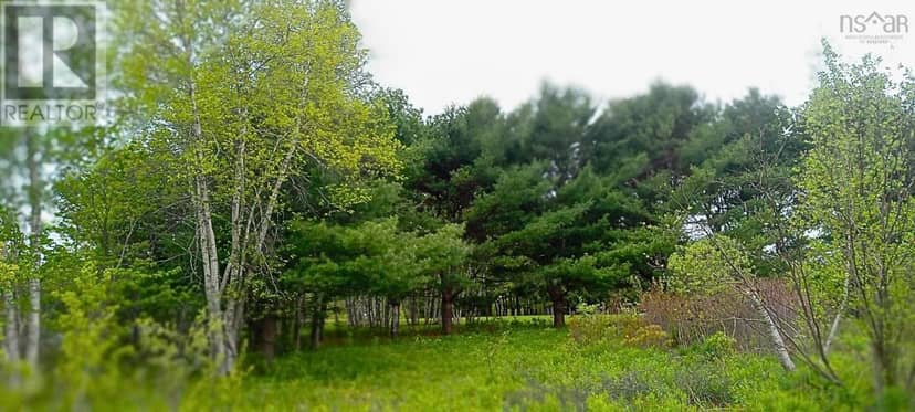 Lot 5-3 602 Walburne Road — photo 18 of 30