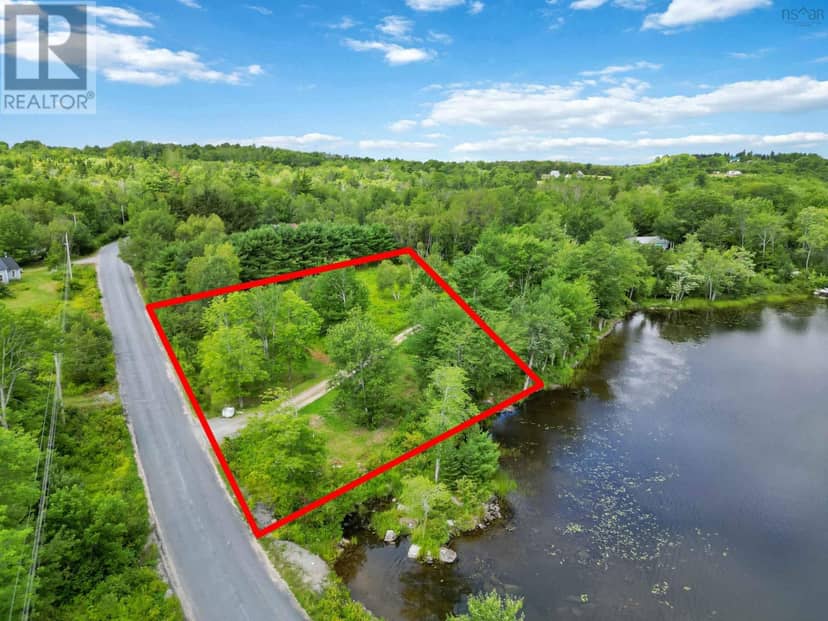 Lot 5-3 602 Walburne Road — photo 2 of 30