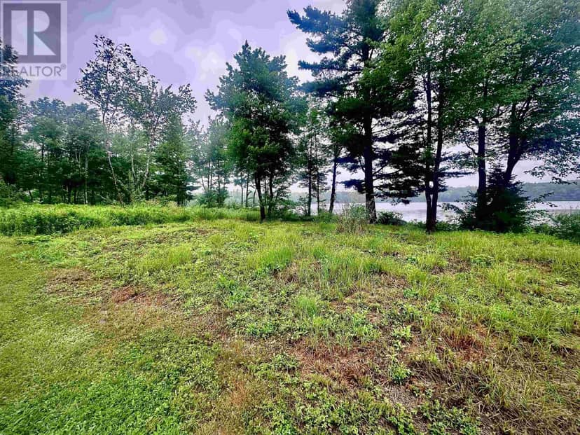 Lot 5-3 602 Walburne Road — photo 14 of 30