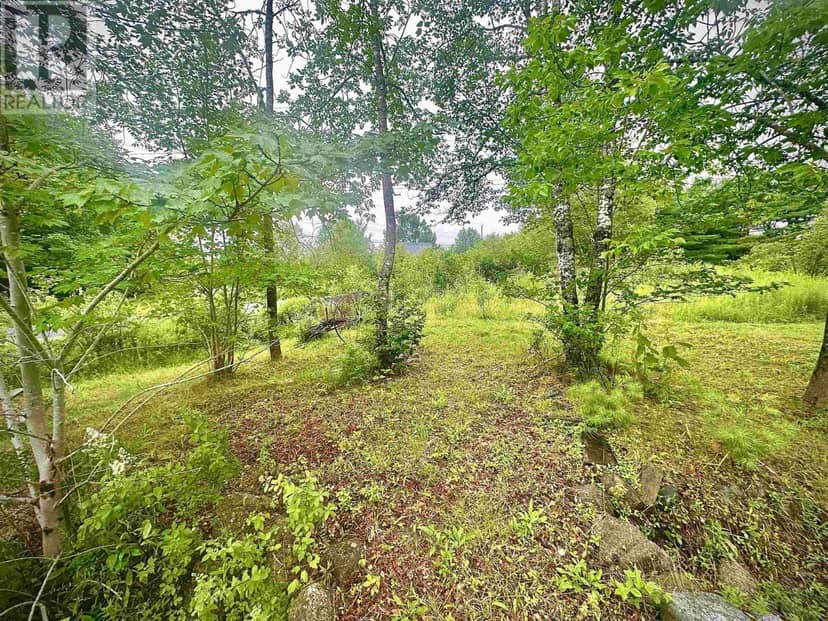 Lot 5-3 602 Walburne Road — photo 16 of 30