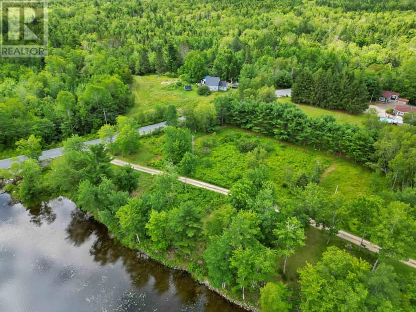 Lot 5-3 602 Walburne Road — photo 23 of 30