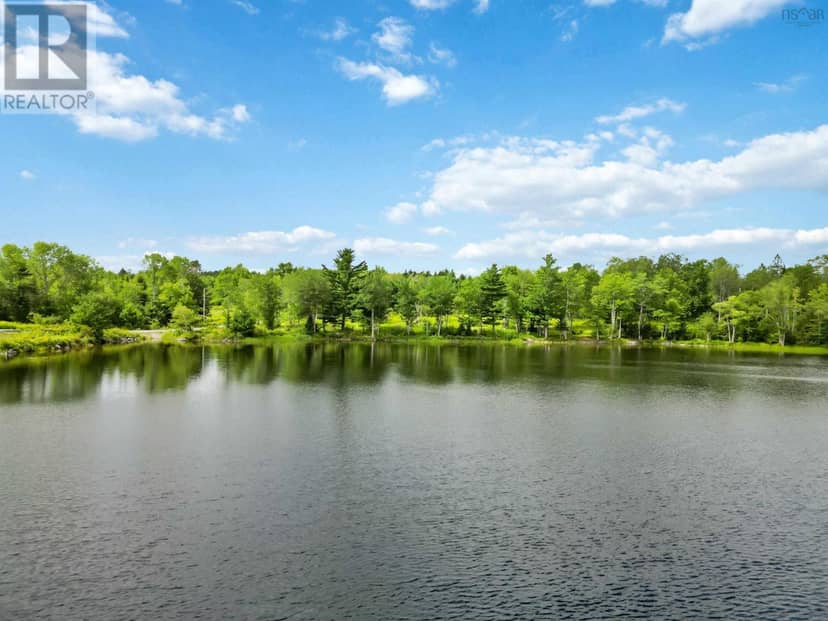 Lot 5-3 602 Walburne Road — photo 24 of 30