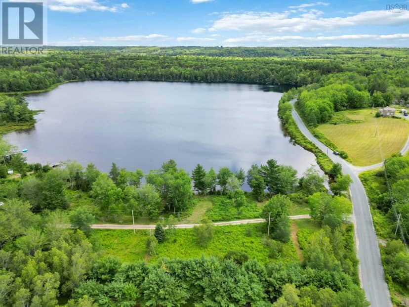 Lot 5-3 602 Walburne Road — photo 26 of 30