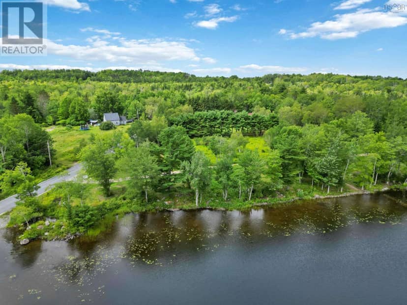 Lot 5-3 602 Walburne Road — photo 4 of 30