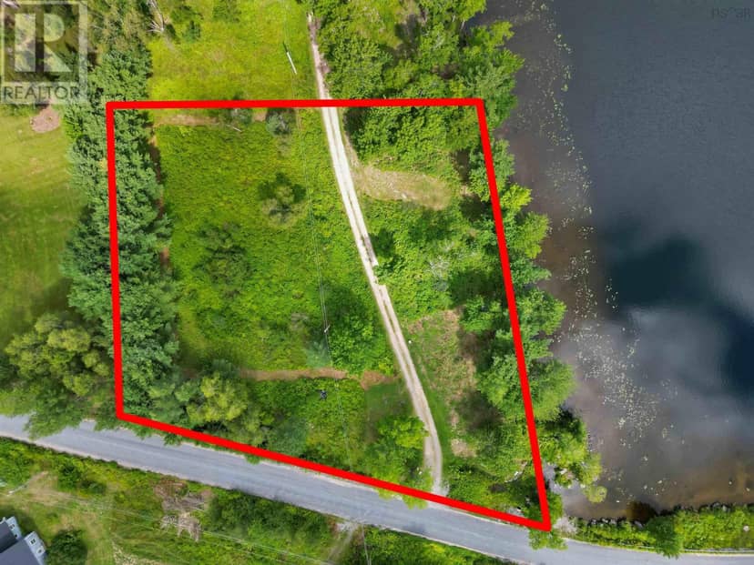Lot 5-3 602 Walburne Road — photo 28 of 30