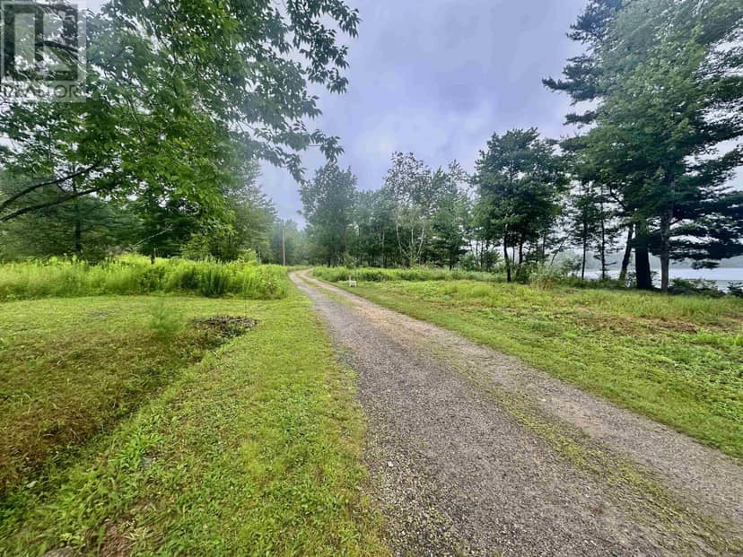 Lot 5-3 602 Walburne Road — photo 7 of 30