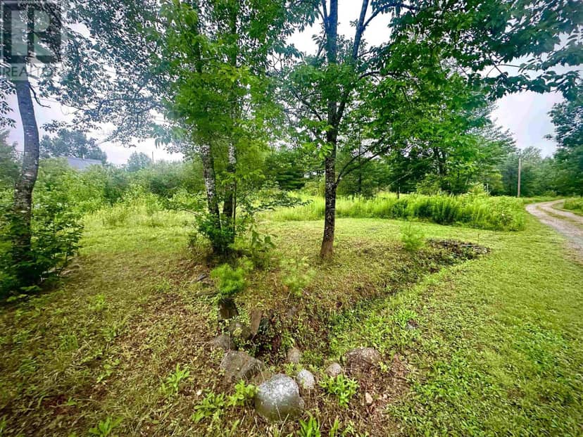 Lot 5-3 602 Walburne Road — photo 8 of 30