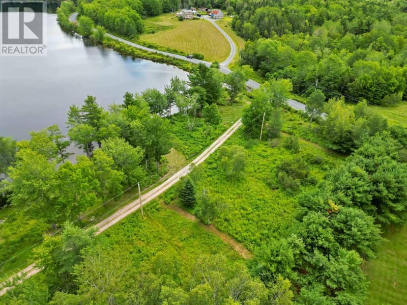 Lot 5-3 602 Walburne Road — photo 27 of 30