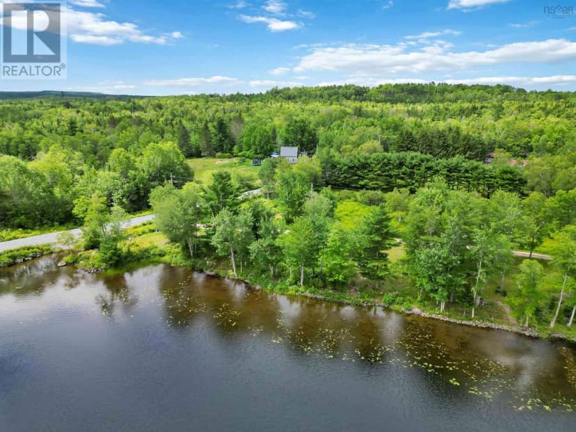 Lot 5-3 602 Walburne Road — photo 5 of 30
