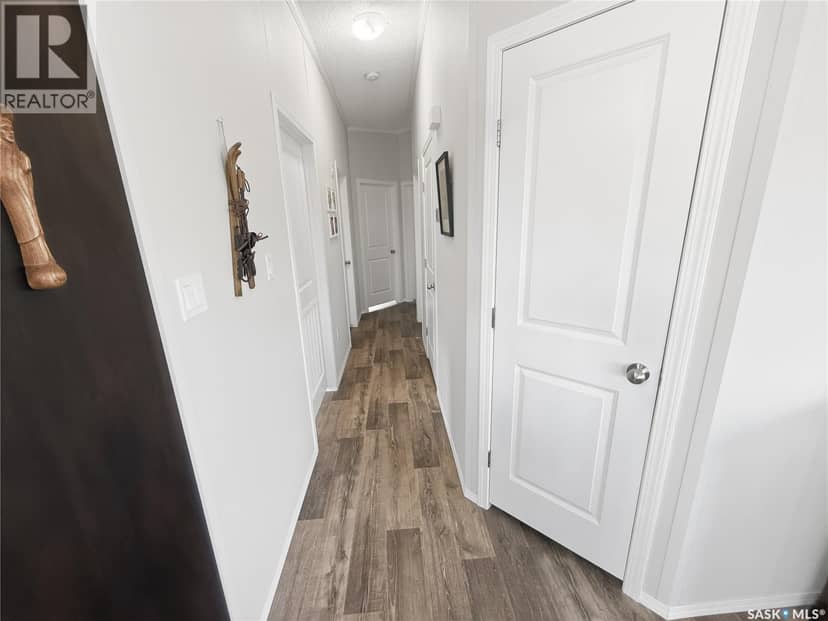 304 Marina DRIVE — photo 12 of 33