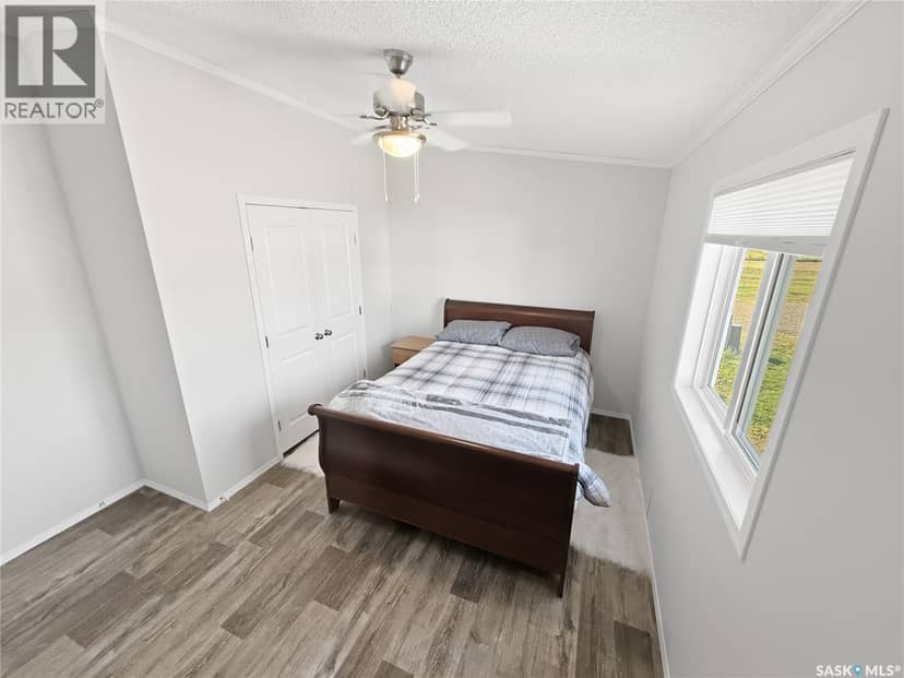 304 Marina DRIVE — photo 17 of 33