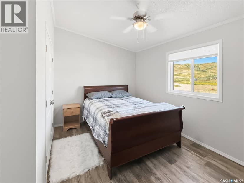 304 Marina DRIVE — photo 18 of 33
