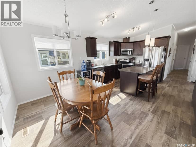 304 Marina DRIVE — photo 3 of 33