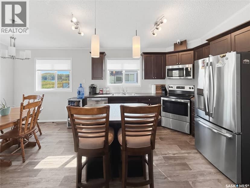 304 Marina DRIVE — photo 4 of 33