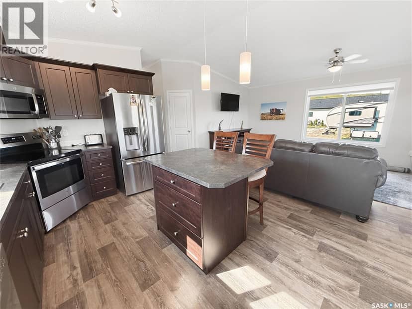 304 Marina DRIVE — photo 5 of 33