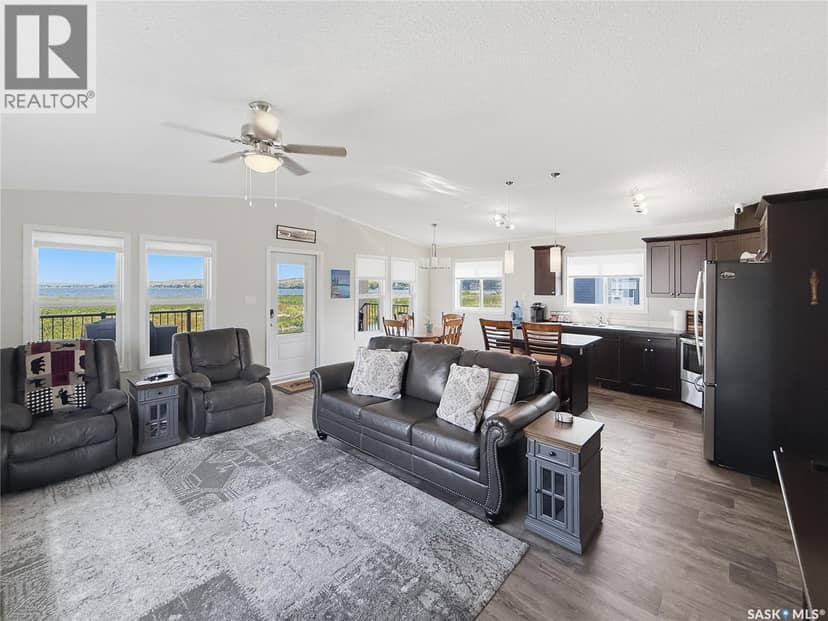 304 Marina DRIVE — photo 9 of 33
