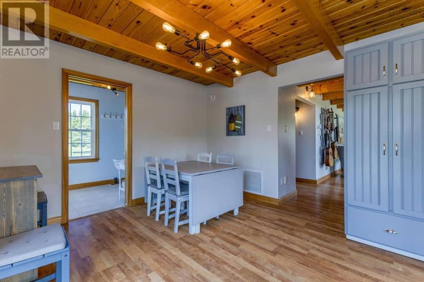 19 Sandy Cove Lane — photo 14 of 40