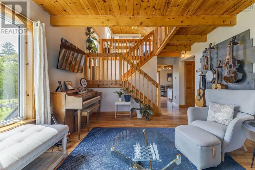 19 Sandy Cove Lane — photo 10 of 40
