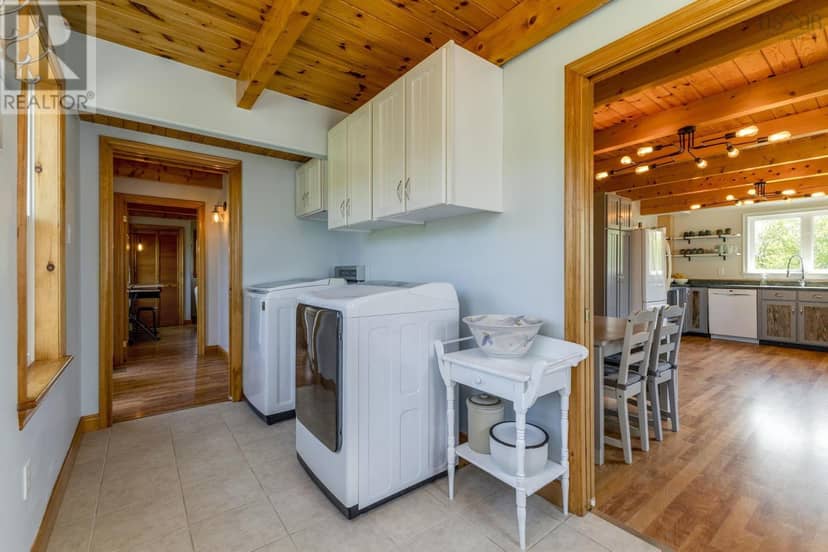 19 Sandy Cove Lane — photo 19 of 40