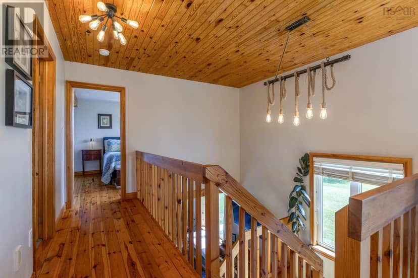 19 Sandy Cove Lane — photo 23 of 40