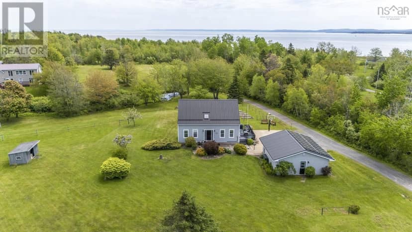 19 Sandy Cove Lane — photo 1 of 40