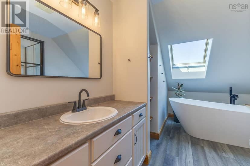 19 Sandy Cove Lane — photo 30 of 40