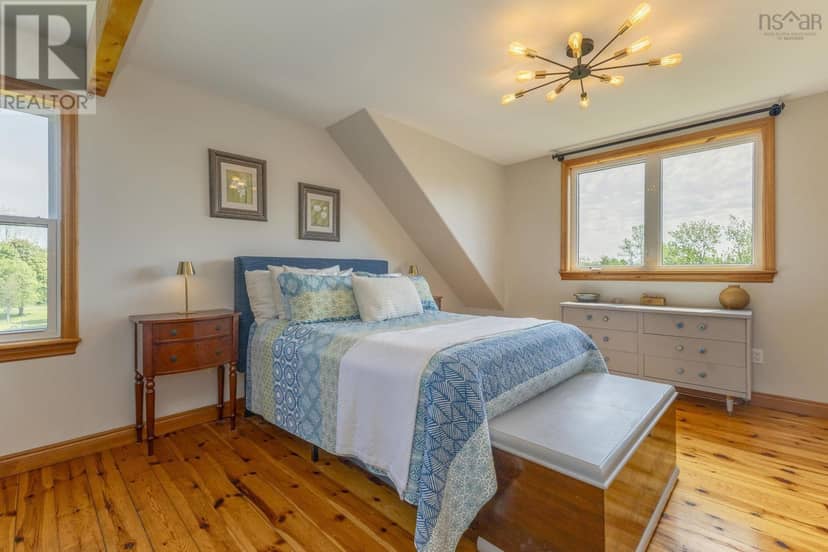 19 Sandy Cove Lane — photo 24 of 40