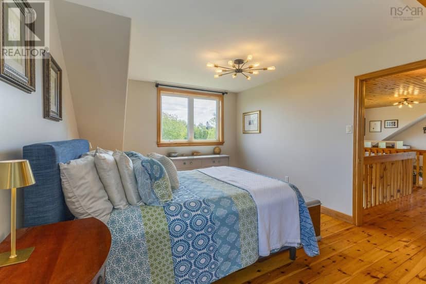 19 Sandy Cove Lane — photo 26 of 40