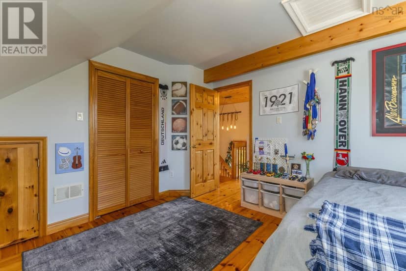 19 Sandy Cove Lane — photo 31 of 40