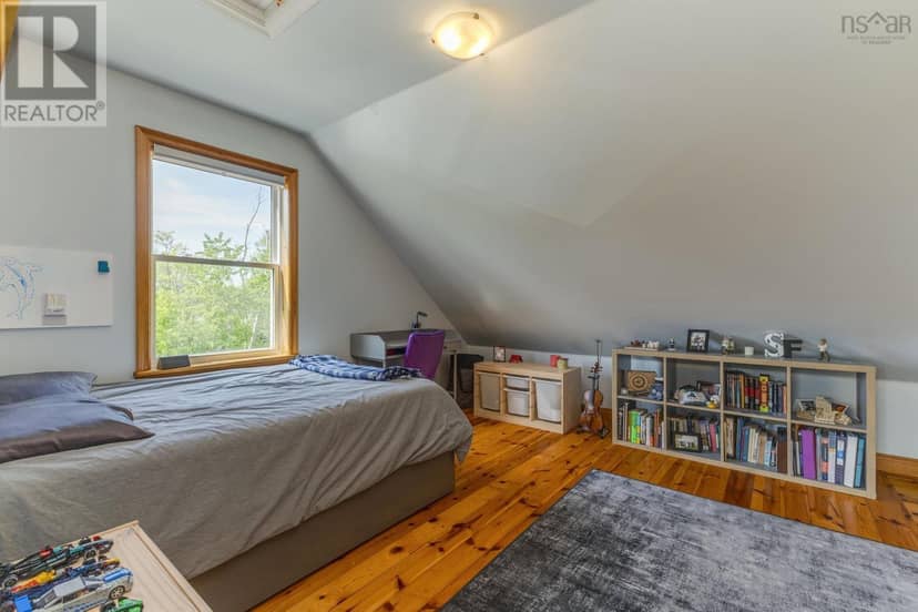 19 Sandy Cove Lane — photo 32 of 40