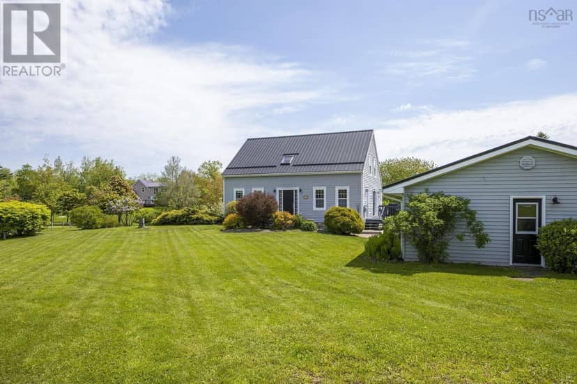 19 Sandy Cove Lane — photo 3 of 40