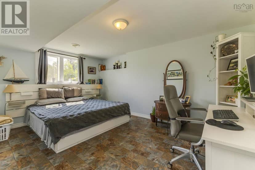 19 Sandy Cove Lane — photo 38 of 40