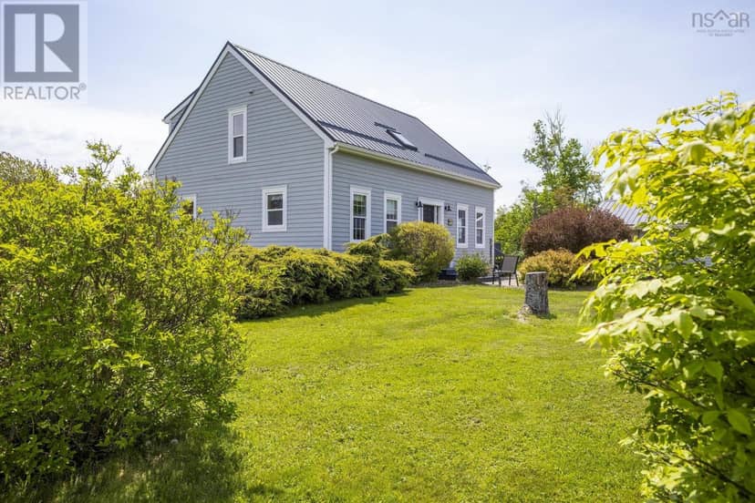 19 Sandy Cove Lane — photo 4 of 40