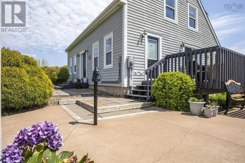 19 Sandy Cove Lane — photo 40 of 40