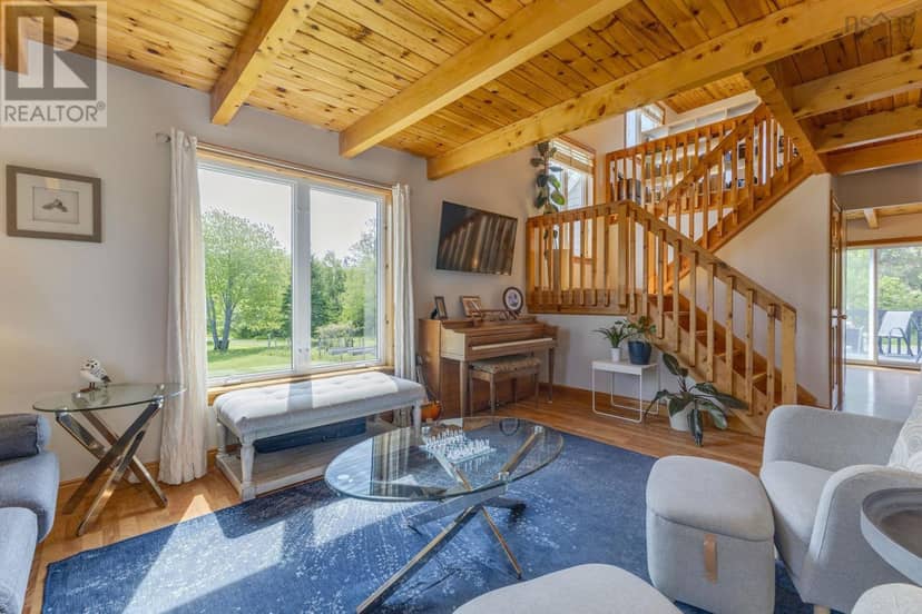 19 Sandy Cove Lane — photo 7 of 40