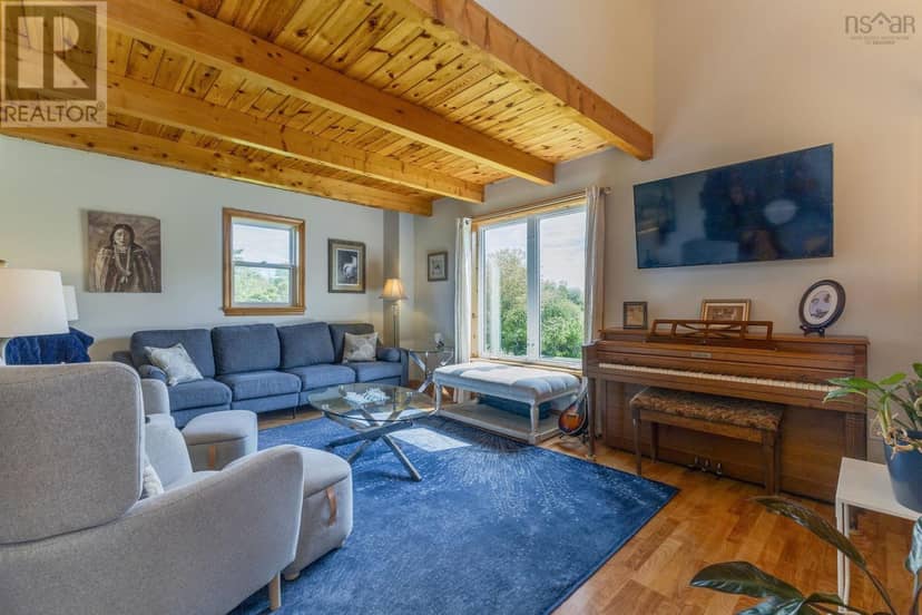 19 Sandy Cove Lane — photo 8 of 40