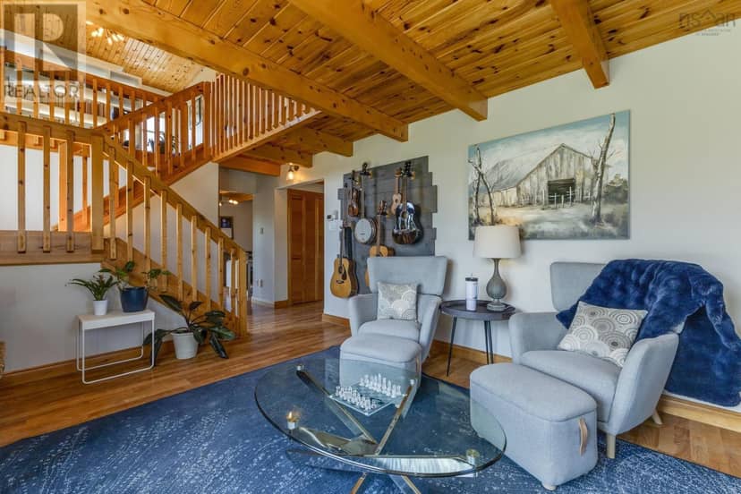 19 Sandy Cove Lane — photo 9 of 40