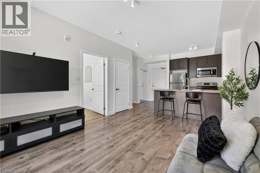 101 SHOREVIEW Place Unit# 123 — photo 21 of 40