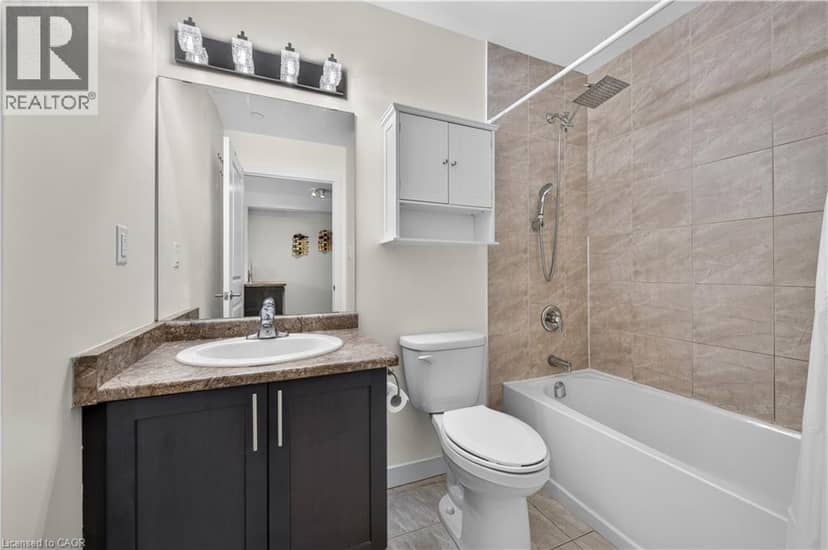 101 SHOREVIEW Place Unit# 123 — photo 27 of 40